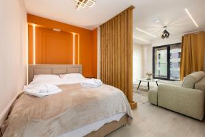 Ambre Studio - Bold Design Suite