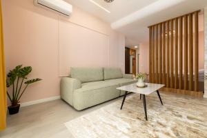Ambre Studio - Bold Design Suite