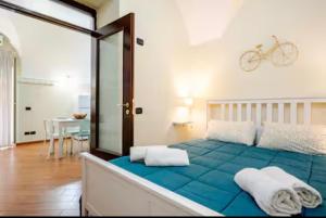Dogana House