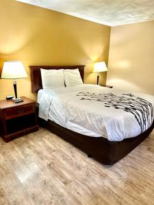Wickford Motor Inn