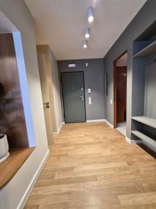 Apollonos 26 Luxury Suite