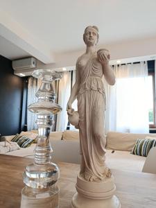 Leone di Verona residence appartamento