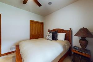 Vail Valley Getaway