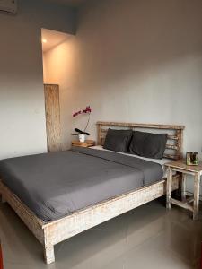 ROOM1-Pondok Nasa Canggu Guest House