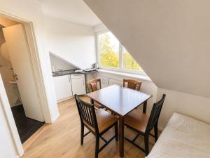 OMNI Rooms - Kastanienhof