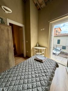 Collazzi House - Tuscany Dream