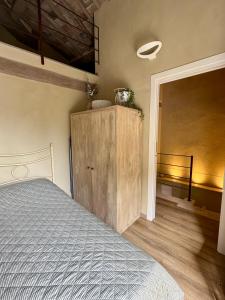 Collazzi House - Tuscany Dream
