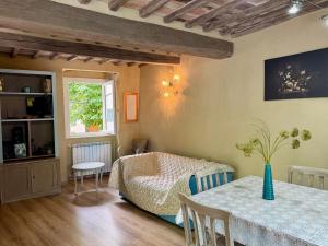 Collazzi House - Tuscany Dream