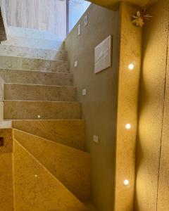 Collazzi House - Tuscany Dream
