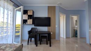 Sophis Dream Apartment