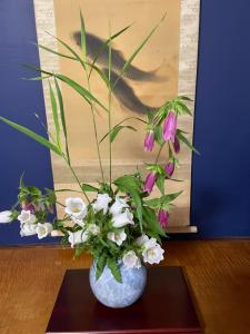 Ryokan Onomichi Tsubamedou 旅館 尾道つばめ堂 Private Traditional House 1日一組限定 一棟内2階貸切り