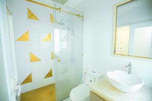 khách sạn Quốc Tế