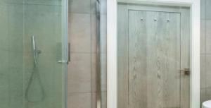 HuttenFerienwohnung LuxAPT