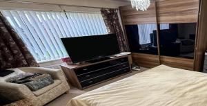 HuttenFerienwohnung LuxAPT