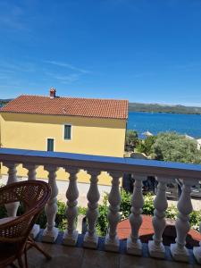 Apartments Lucia