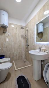 Sophis Dream Apartment