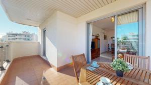 201 Mirasol Arenales Playa II