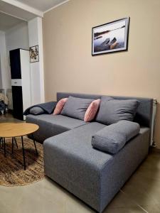 Studio apartman Picok Đurđevac