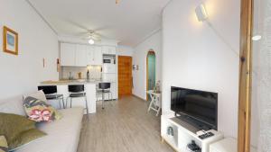 245 Mirasol Sol y Dunas