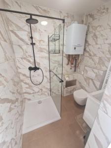 Studio apartman Picok Đurđevac