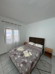 Apartments Stefan