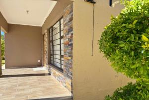 Emmanique B&B