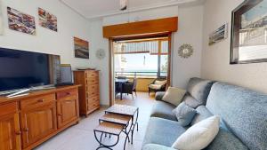 258 Mirasol Conforsol