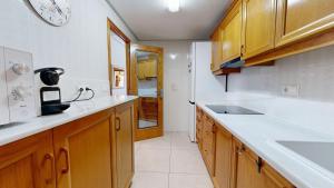 258 Mirasol Conforsol