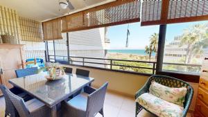 258 Mirasol Conforsol