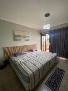 Villa Penginapan Carita