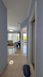 Sophis Dream Apartment