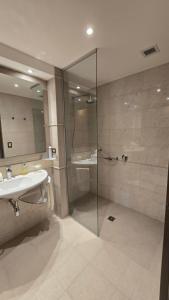 Azahar Hotel & Spa