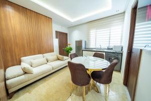 Residence vigier
