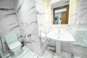 Residence vigier
