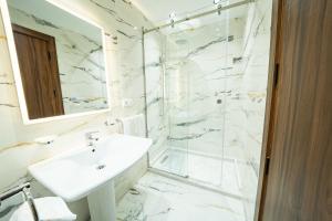 Residence vigier
