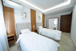 Residence vigier