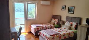 Studio Apartman D&S