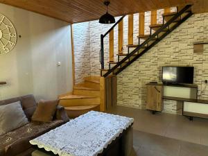 Levanis Cottage
