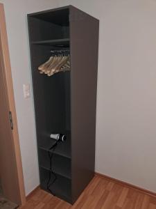 Ferienwohnung Sankt Michael