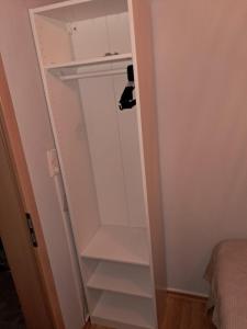 Ferienwohnung Sankt Michael