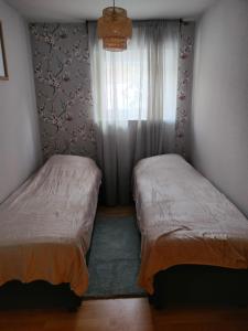 Ferienwohnung Sankt Michael