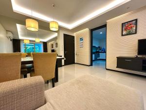 Kamala Regent 2 bedroom