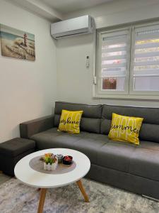 Apartments Aura