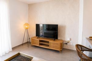 Panorama Penthouse Luxe Apartment - SWIMMINGPOOL - Denia
