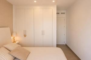 Panorama Penthouse Luxe Apartment - SWIMMINGPOOL - Denia