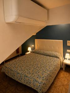 Casa di Clara