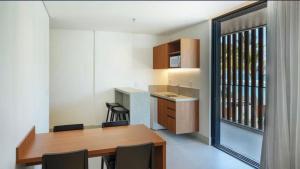 Gran Garden Resort - GAV Resorts