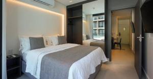 Gran Garden Resort - GAV Resorts
