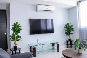 MariSal at 77 Independence avenue CBD