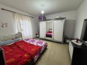 Vila Oka